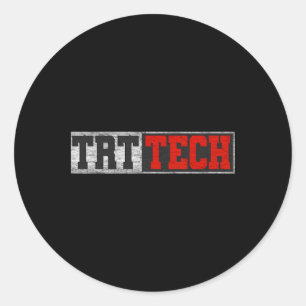 Adesivo Tic Tech Engraçado Malhação Workout Legal Gym