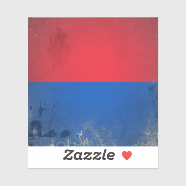 Adesivo Ticino (Folha)