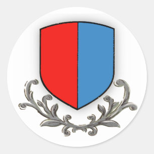 Adesivo Ticino