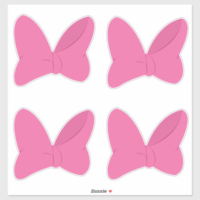 Adesivo Tie Sticker (Folha)