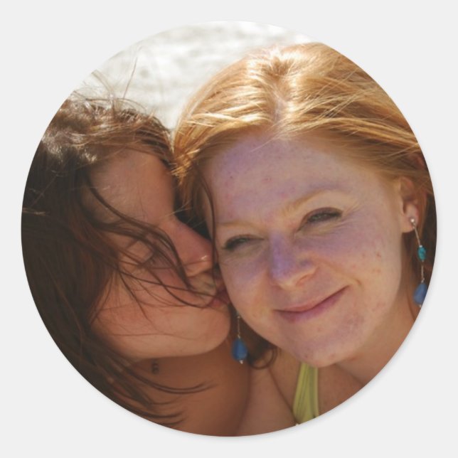 Adesivo TiffKiss-SmSticker (Frente)