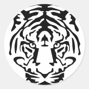 Adesivo tiger.png