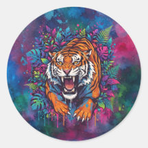 Tigre