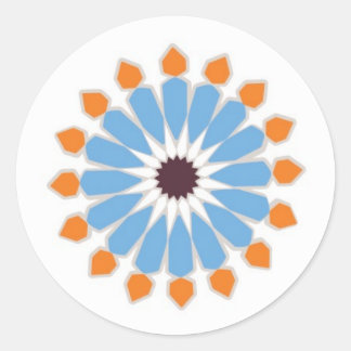 Adesivo TileSticker