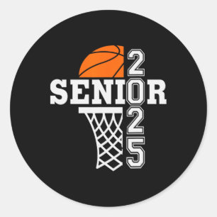 Adesivo Time Seniors Masculino Senior Cl de 2025 Sketll Sp