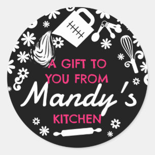 Adesivo Tímulos para panificação de panificação de panific