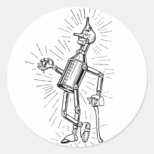 Adesivo Tinman Respirado