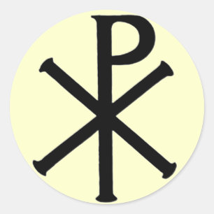 Adesivo tinta de graham