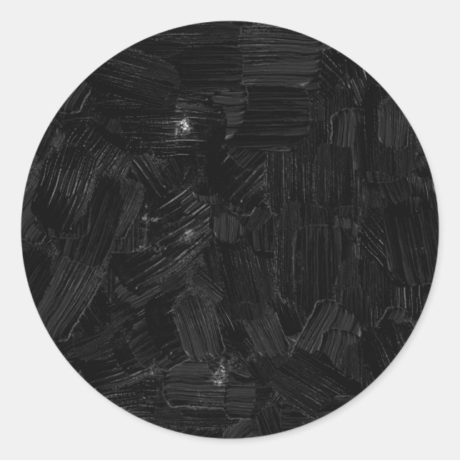 Adesivo tinta pincel (Frente)