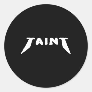 Adesivo Tinta Real Crackers