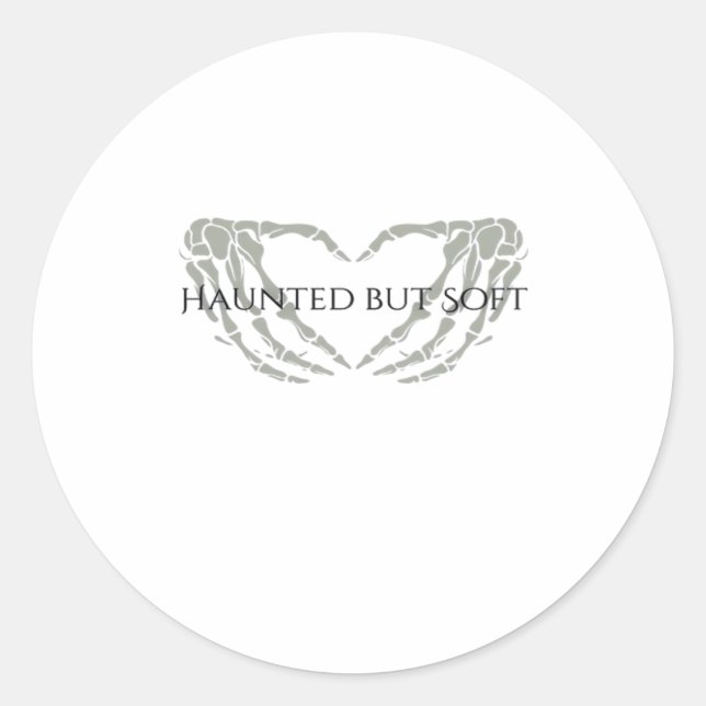 Adesivo Tinta Whimsigoth – Florestas Místicas, Luas & Magi (Frente)