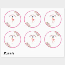 Tiny Dancer | Festa de Rosa vermelha rosa