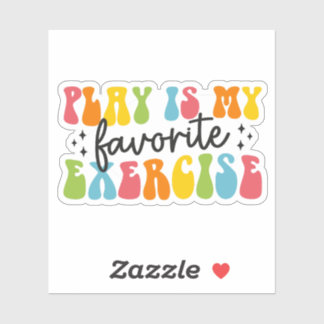 Adesivo Tiny Humans Are My Favorite Sticker, NICU Nurse