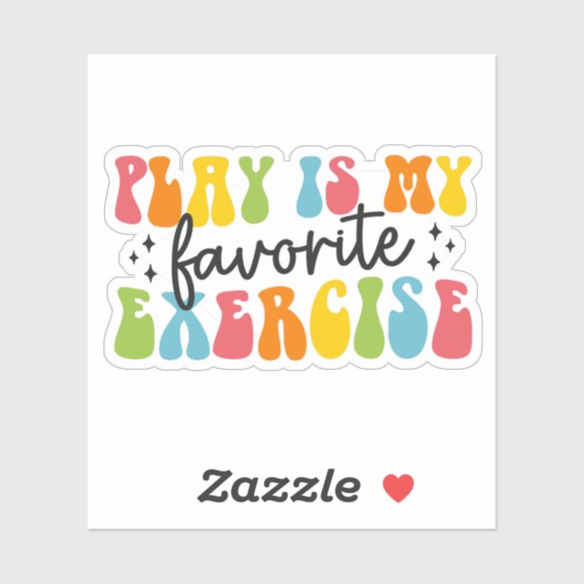 Adesivo Tiny Humans Are My Favorite Sticker, NICU Nurse (Folha)