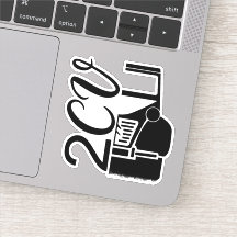 Tipo de Letra de Script Chic Preto do Quevaux Deux