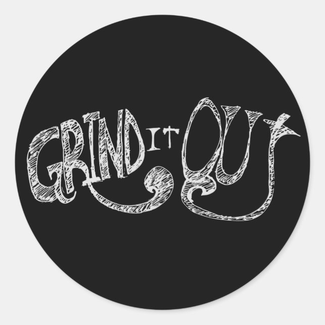 Adesivo Tire-o (Frente)