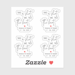 Adesivo Tire Uma Foto Que Nós Ligamos Ao Casal De Script P