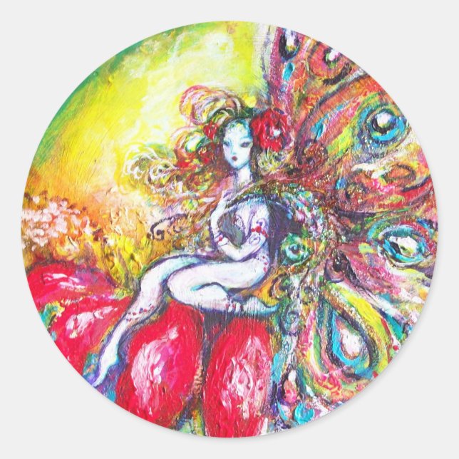 ADESIVO TITÂNIA (Frente)