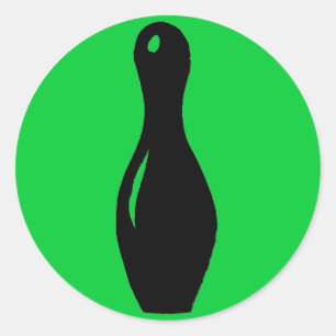 Adesivo Toby Shines Stickers