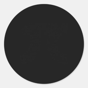 Adesivo Todos Os Dígitos Pi Day Women
