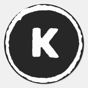 Adesivo Todos os direitos invertidos de preto para você