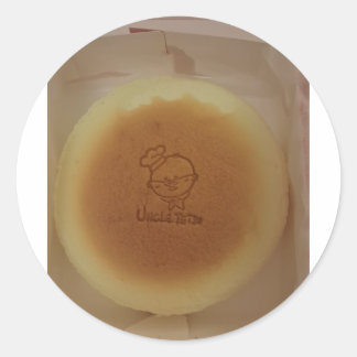 Adesivo Todos os produtos