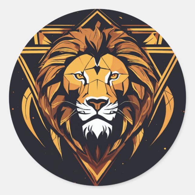 Adesivo todos os produtos (Frente)