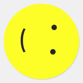 Adesivo Todos os Stickers