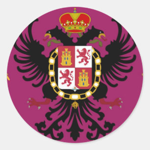 Adesivo Toledo (Espanha)