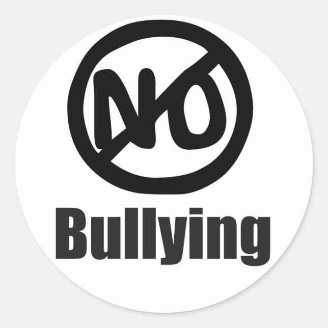 Adesivo Tolerância (Frente)