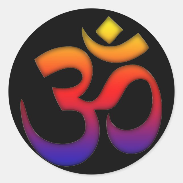 Adesivo Tom (Frente)