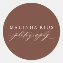 Tone Tone Vintage Blush Russe Fotografia Russa Mar