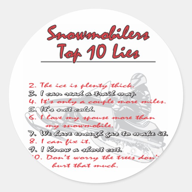 Adesivo top-10-on-Black-png (Frente)