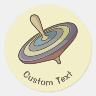 Adesivo Topo da fiação