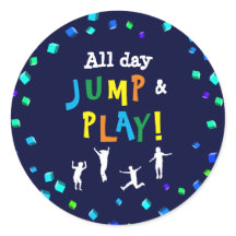 Topo do Cupcake de Frente de Fragmentação ou Fora