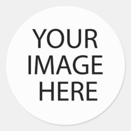 Adesivo Tornar personalizado