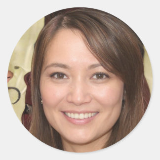 Adesivo Torne seus sonhos uma realidade