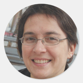 Adesivo Torne seus sonhos uma realidade