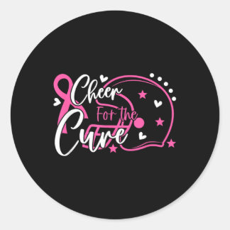 Adesivo Torneio Para A Cura Torneio Rosa Capacete De Futeb
