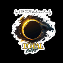 Total do Eclipse Solar 8 de abril de 2024 Nome da 