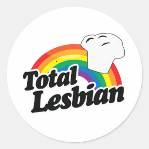 Adesivo TOTAL LESBIAN MUFFIN - BRANCO -.png
