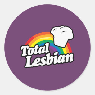 Adesivo TOTAL LESBIANO MUFFIN - BRANCO - (2).png