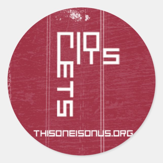 ADESIVO TÓTULOS (Frente)