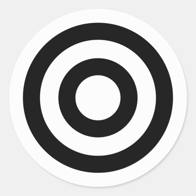 Adesivo Touro_Olho (Frente)