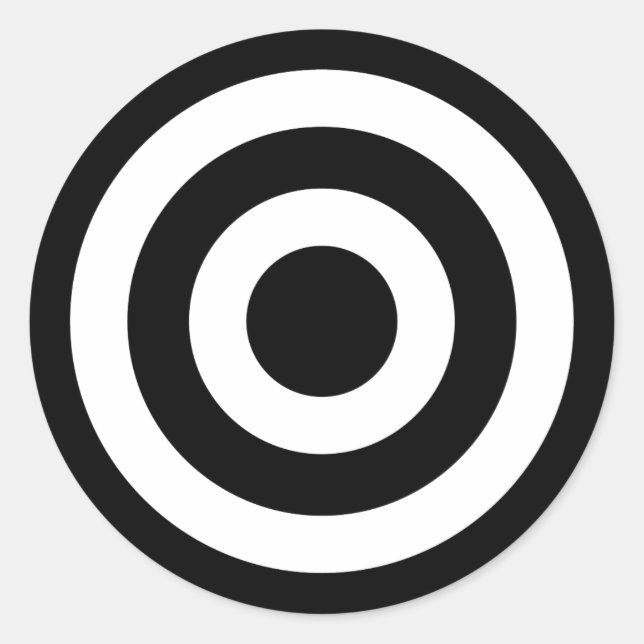 Adesivo Touro_Olho (Frente)