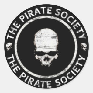 Adesivo TPS-Etiquetas