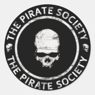 Adesivo TPS-Stickers