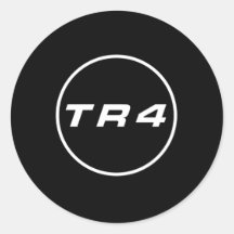 TR4 bordador ws grande