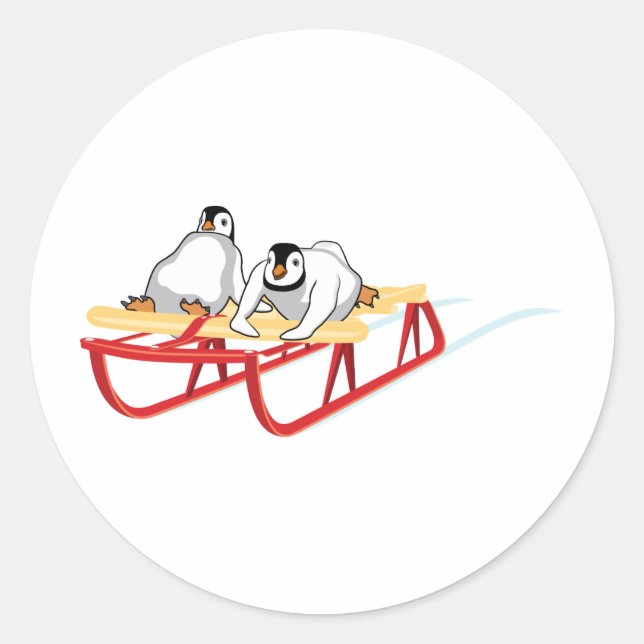 Adesivo Trabalho em equipe (Frente)