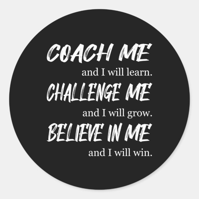 Adesivo Trabalho em Equipe Espírito Trabalho em Equipe Jog (Frente)